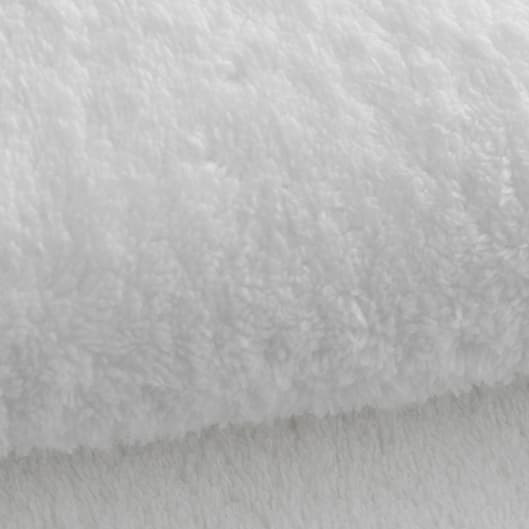 microneedling package at Laurel Clement Aesthetics in cornelius, NC